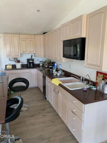 9200 Stockton Road, Moorpark, CA 93021