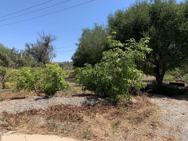 9200 Stockton Road, Moorpark, CA 93021