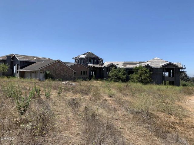 9200 Stockton Road, Moorpark, CA 93021