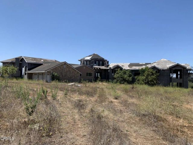 9200 Stockton Road, Moorpark, CA 93021