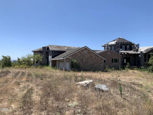 9200 Stockton Road, Moorpark, CA 93021