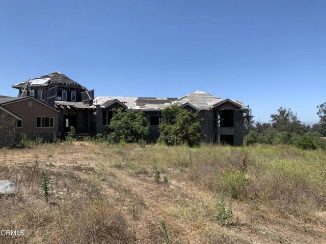 9200 Stockton Road, Moorpark, CA 93021