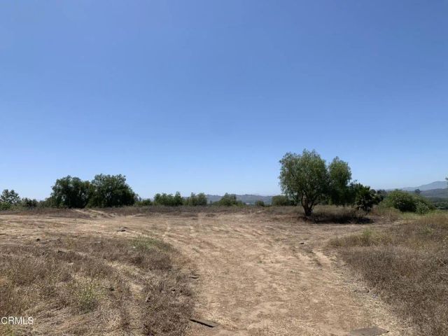 9200 Stockton Road, Moorpark, CA 93021