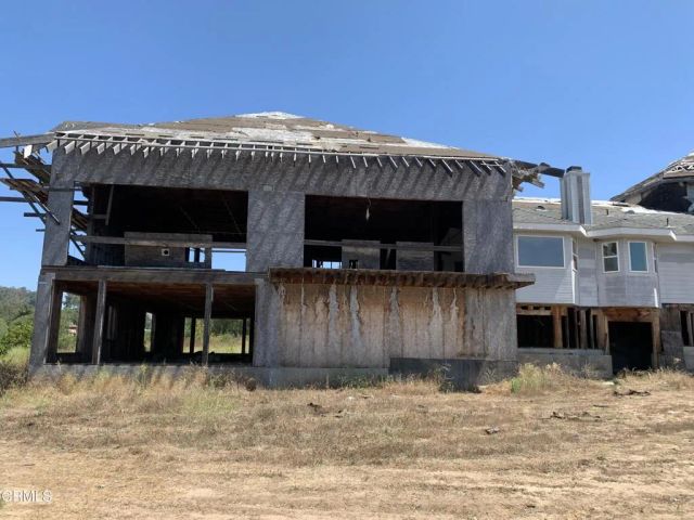 9200 Stockton Road, Moorpark, CA 93021