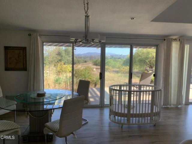9200 Stockton Road, Moorpark, CA 93021