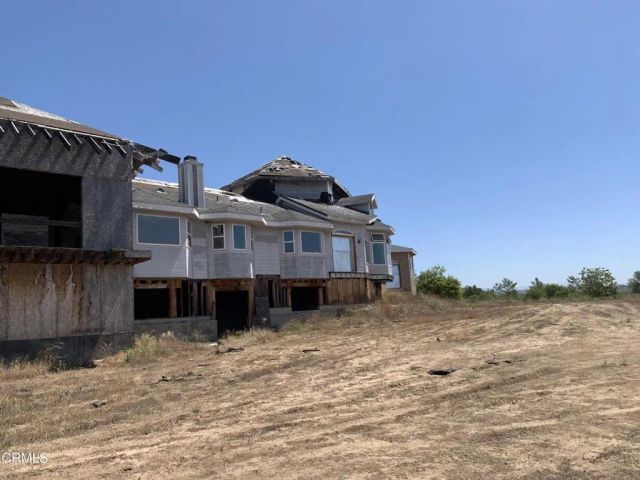 9200 Stockton Road, Moorpark, CA 93021