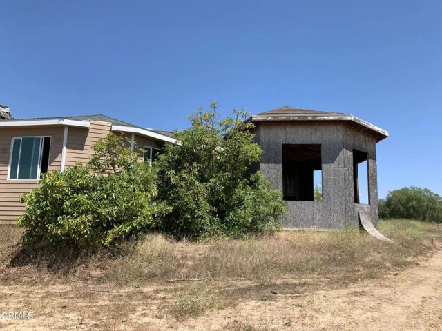 9200 Stockton Road, Moorpark, CA 93021