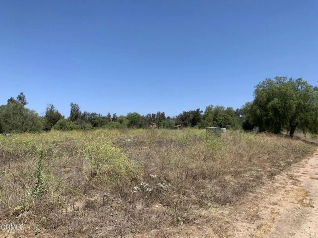 9200 Stockton Road, Moorpark, CA 93021
