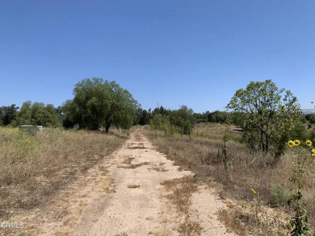 9200 Stockton Road, Moorpark, CA 93021