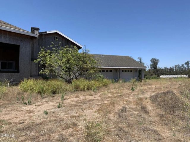 9200 Stockton Road, Moorpark, CA 93021