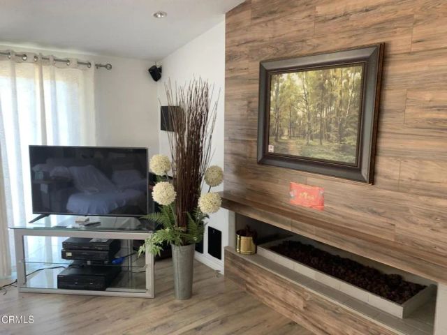 9200 Stockton Road, Moorpark, CA 93021
