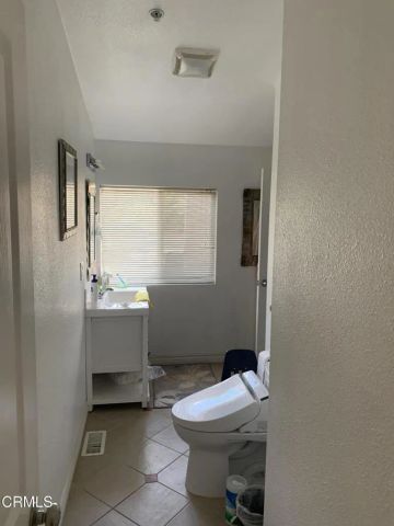 9200 Stockton Road, Moorpark, CA 93021