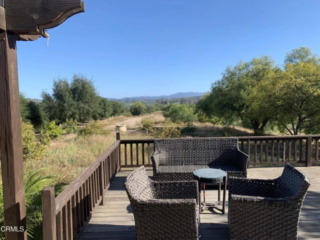9200 Stockton Road, Moorpark, CA 93021