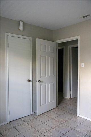 3301 S Mccoll Road, Mcallen, TX 78503