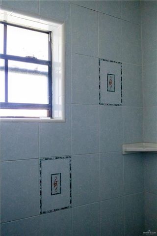 3301 S Mccoll Road, Mcallen, TX 78503