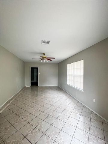 3301 S Mccoll Road, Mcallen, TX 78503