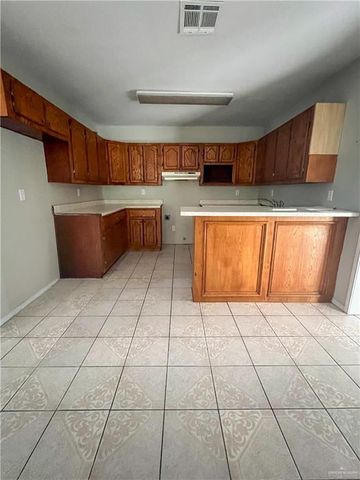 3301 S Mccoll Road, Mcallen, TX 78503