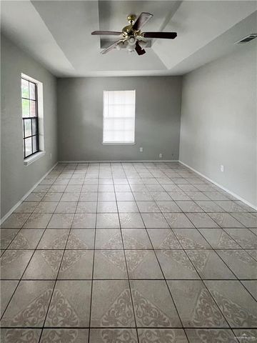 3301 S Mccoll Road, Mcallen, TX 78503