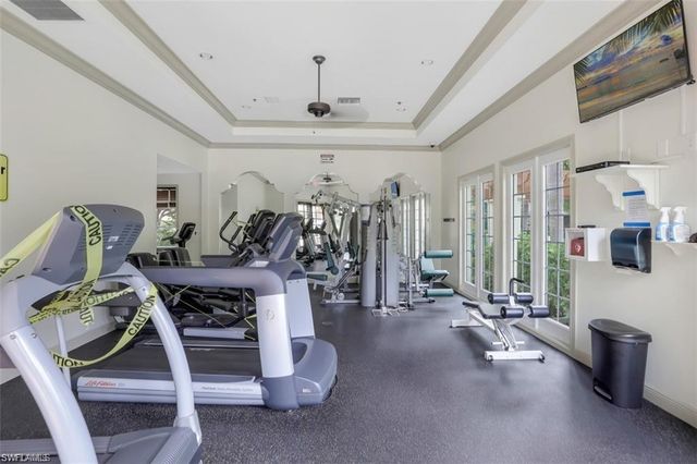 8930 Colonnades CT E 627, Bonita Springs, FL 34135