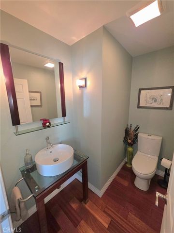 22153 Caminito Laureles, Laguna Hills, CA 92653