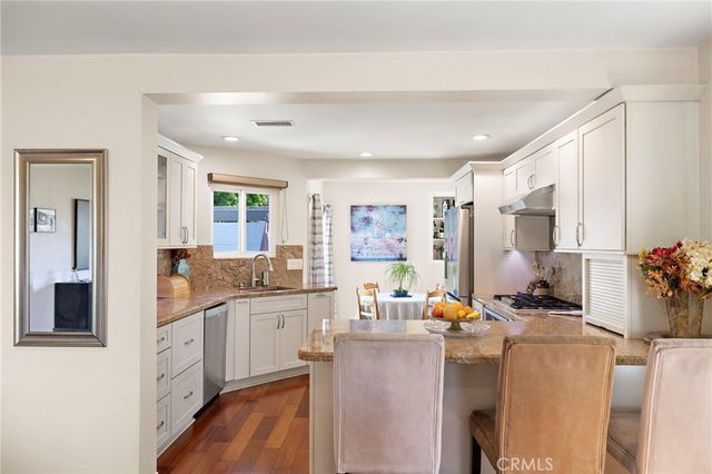 22153 Caminito Laureles, Laguna Hills, CA 92653