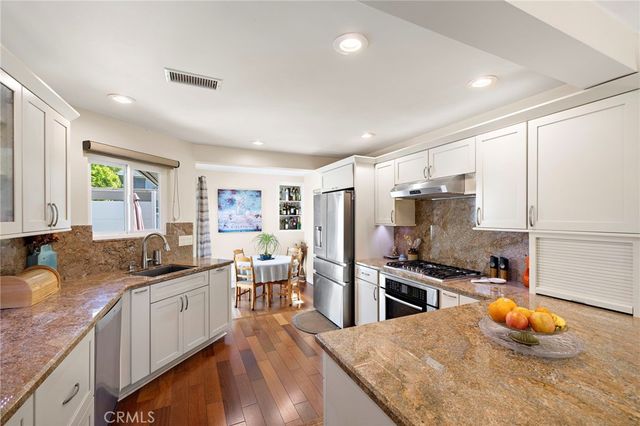 22153 Caminito Laureles, Laguna Hills, CA 92653