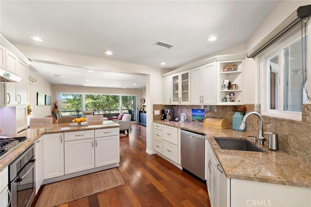 22153 Caminito Laureles, Laguna Hills, CA 92653