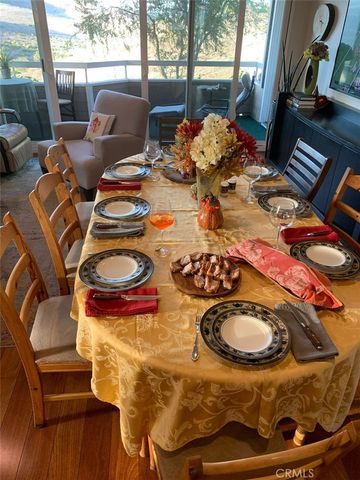 22153 Caminito Laureles, Laguna Hills, CA 92653