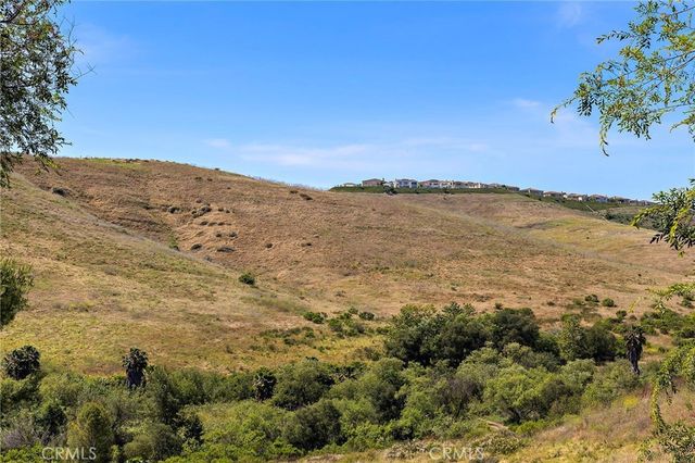 22153 Caminito Laureles, Laguna Hills, CA 92653