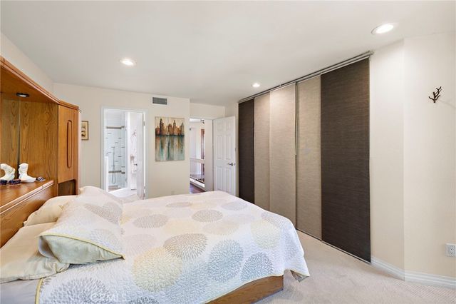 22153 Caminito Laureles, Laguna Hills, CA 92653