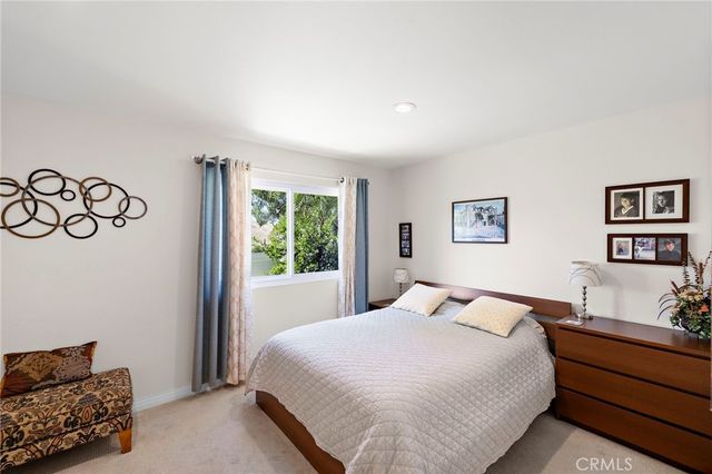 22153 Caminito Laureles, Laguna Hills, CA 92653