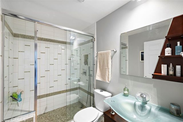 22153 Caminito Laureles, Laguna Hills, CA 92653