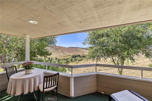 22153 Caminito Laureles, Laguna Hills, CA 92653
