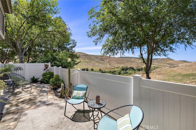 22153 Caminito Laureles, Laguna Hills, CA 92653