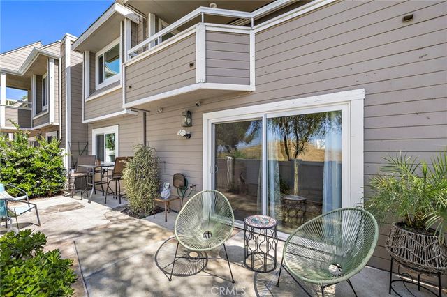 22153 Caminito Laureles, Laguna Hills, CA 92653