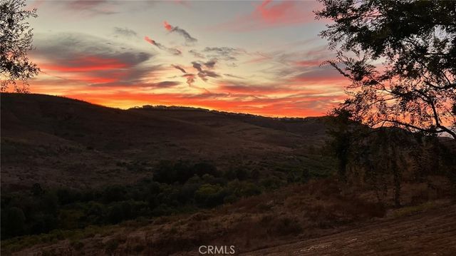 22153 Caminito Laureles, Laguna Hills, CA 92653