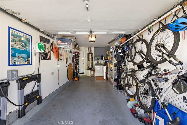 22153 Caminito Laureles, Laguna Hills, CA 92653