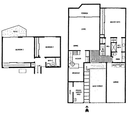 22153 Caminito Laureles, Laguna Hills, CA 92653