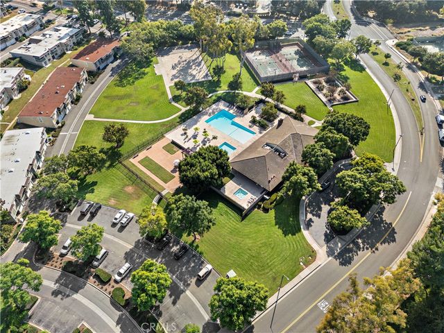 22153 Caminito Laureles, Laguna Hills, CA 92653