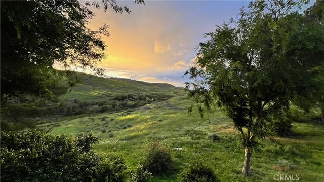 22153 Caminito Laureles, Laguna Hills, CA 92653