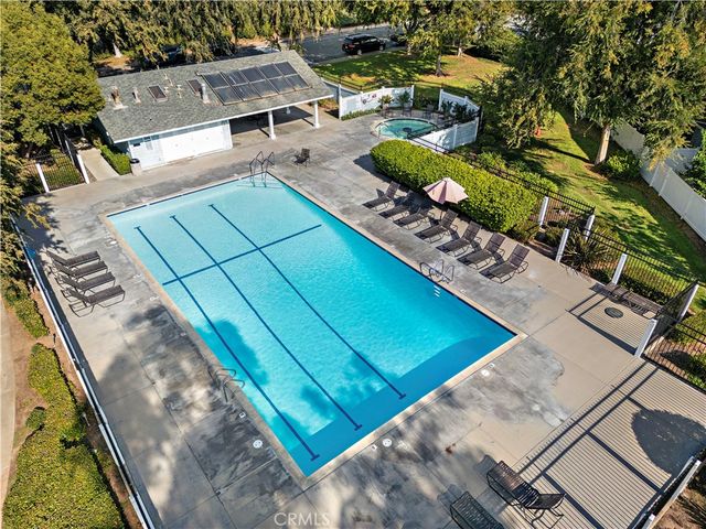 22153 Caminito Laureles, Laguna Hills, CA 92653