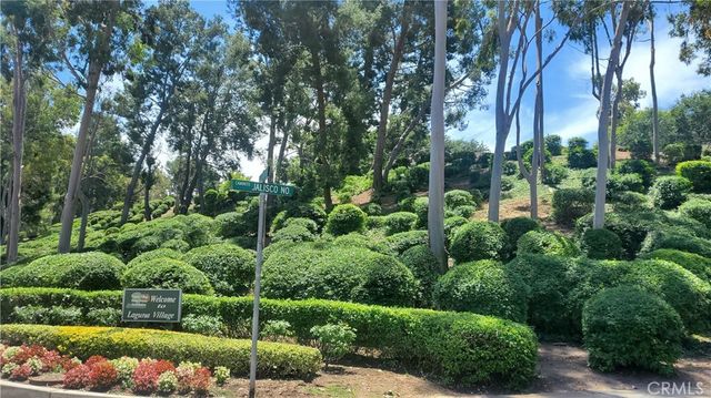 22153 Caminito Laureles, Laguna Hills, CA 92653