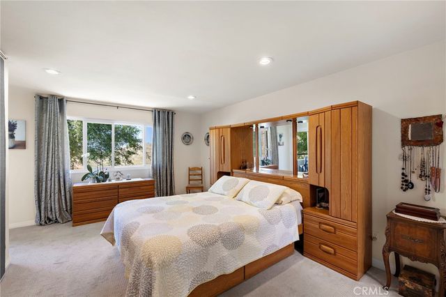 22153 Caminito Laureles, Laguna Hills, CA 92653