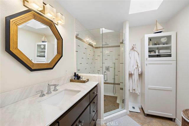 22153 Caminito Laureles, Laguna Hills, CA 92653