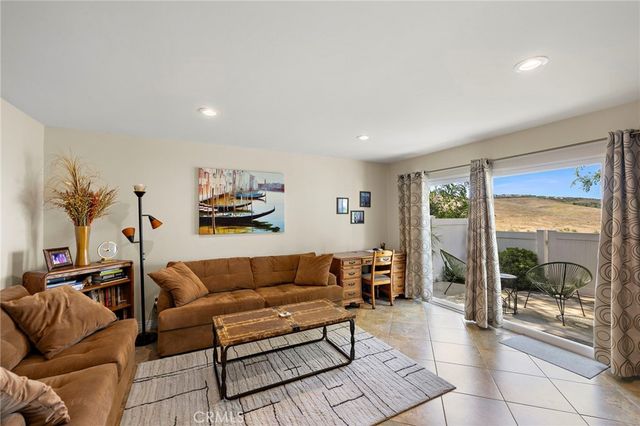 22153 Caminito Laureles, Laguna Hills, CA 92653