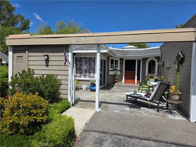 22153 Caminito Laureles, Laguna Hills, CA 92653