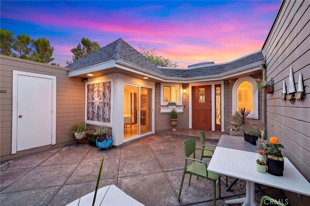 22153 Caminito Laureles, Laguna Hills, CA 92653