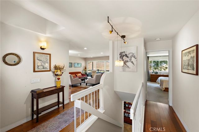 22153 Caminito Laureles, Laguna Hills, CA 92653