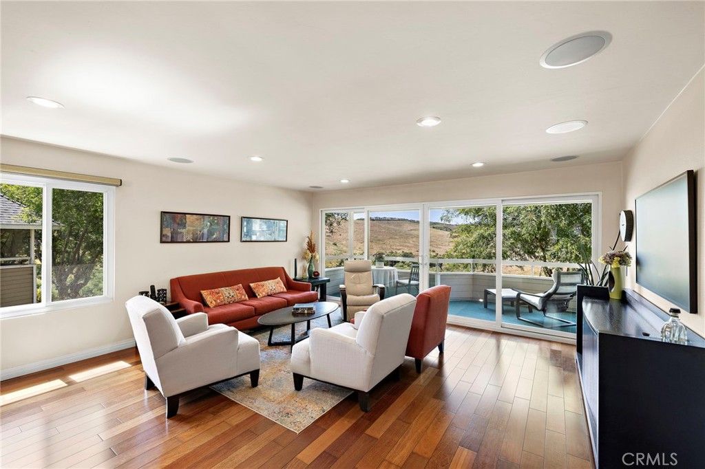 22153 Caminito Laureles, Laguna Hills, CA 92653