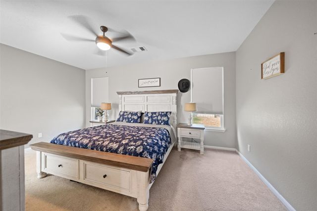 1118 Upton Court, Conroe, TX 77304